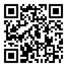 邯郸正南方都有那个城市（京津冀城市群邯郸地位）