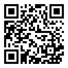 亥可以组哪些偏旁（含有亥的字有哪些）
