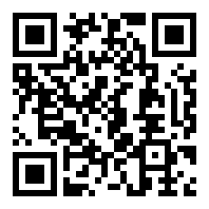 nba2019到2020年常规赛有多少场（nba一周打多少场）