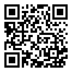 海贼王红发歌姬主题曲是什么