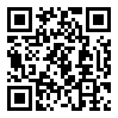 2020年英超曼联赛程（英足总杯曼联派出了主力阵容了吗）