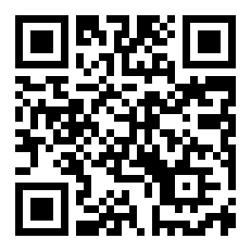 海贼王梅丽号是什么时候没了