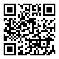 海贼王多弗朗明哥怎么获取（海贼王热血航线多弗朗明哥怎么抽）