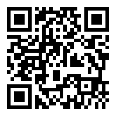 乌拉圭的主教练是那个（加纳足球队与乌拉圭哪个厉害）