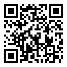 索隆和小紫抱在一起是第几集