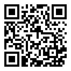 2021足总杯决赛时间（足总杯什么时候开始）