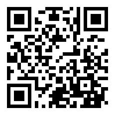 22000箱的集装箱船有多大