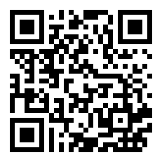 2022世界杯西班牙阵容（2022世界杯西班牙队长谁）