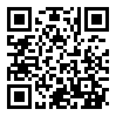 光谱号量子号的区别