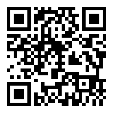 海信电视如何投屏（老款海信电视投屏设置方法）