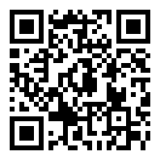 2021年欧洲冠军杯赛程（2021-2022欧冠冠军是谁）