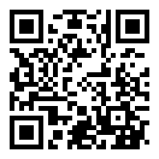 海鲜寿司街的关东寿司大赛和巢鸭寿司比赛怎么过（不能吃海鲜的人能出寿司吗）