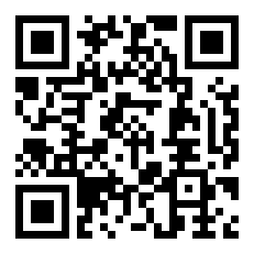 海豚湾恋人女主身世（萌探探探案第三季海豚湾恋人是第几期）