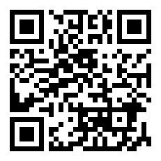 乌拉圭球衣上为什么有葡萄牙（和平精英球衣哪件是c罗的）