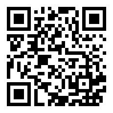做沙滩烧烤都需要准备什么（去海边烧烤要准备哪些食材比较合适）