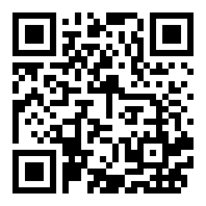 陨世阳蛇适合波塞西吗（波塞西第一个魂环给哪个技能）