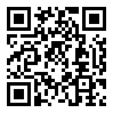 世界杯历史上红、黄牌最多的一场比赛