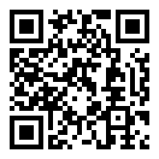 咸阳海泉湾，谁去过的，介绍一下（咸阳海泉湾温泉门票199带自助餐吗）