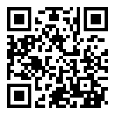 谁能给我说下世界杯淘汰赛对阵是怎么安排的（世界杯淘汰赛什么意思）