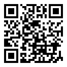 山姆椰浆饭怎么煮（椰汁米饭怎么做）