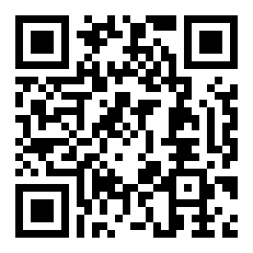 pj华盛顿防守怎么样