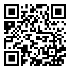 上海出发到海口自驾沿途游攻略