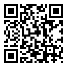 海南主要的茶叶有哪些（海南特产茶叶有哪些）