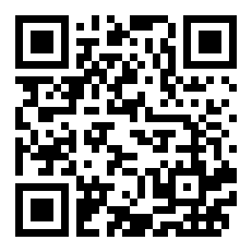 中超联赛2021赛程数据（中超赛程2021电子版）