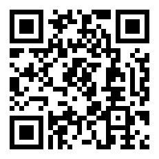 海纳百川的意思（海纳百川的寓意以及确切表现是什么）