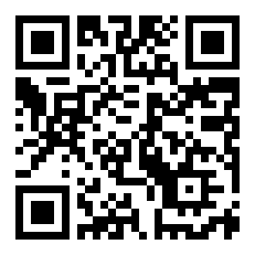 海马二代s5发动机详解（海马爸比怎么重置设备）