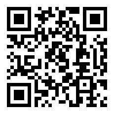 2023lpl季后赛有多少个名额（2023lol季后赛赛制规则）