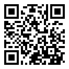 海龙燃油宝真的能清除积碳吗（哪个燃油宝除碳效果好）