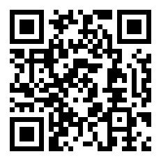 海里的海草有哪些（世界十大最大水生植物）