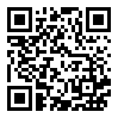 2022英足总杯赛程（足总杯最终结果）