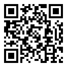 LOL海克斯科技宝箱获方法海克斯科技宝箱多少