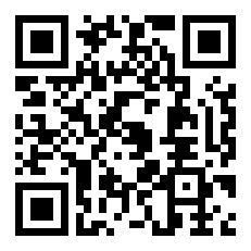 海瓜子的做法（海瓜子的做法）