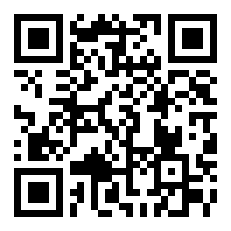 2024奥运会女足预选赛附加赛规则（瑞典女足进世界杯了吗）