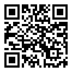 海尔兄弟雷欧是什么意思（海尔兄弟主题曲为什么叫雷欧之歌）