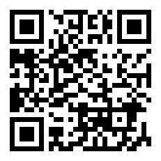2020至2021中超积分榜（2021中超赛程和排名）