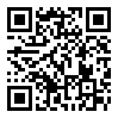 海尔热水器清洗全过程（海尔热水器清洗全过程）