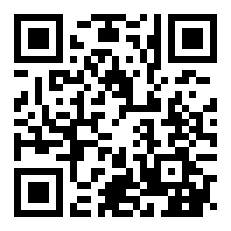 海尔即热式热水器冬天热水够热吗（海尔即热式热水器接线方法）