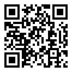 海尔冰柜1000元左右