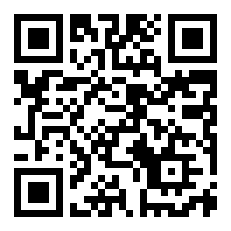 海盗船的故事（五个海盗故事梗概）