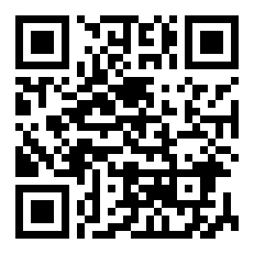 贝克汉姆如果不帅，在足坛是什么地位（超港肉松小贝热量）