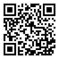 麻辣烫海带为什么打结