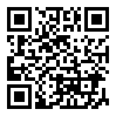 海肠属于哪种动物（像海肠一样还发绿光的是什么）