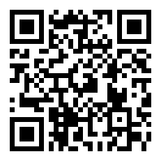 为什么曼联没有参加欧冠（曼联拿了几次欧冠）