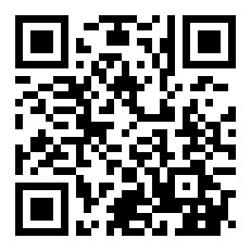 海参一个多重谢谢（海参每天吃一只还是半只）