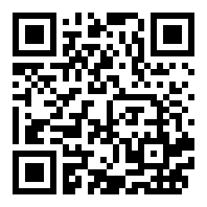 广西海滨小镇好玩的地方