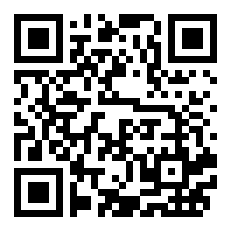 孩子上学户口在哪最好（孩子上学户口在哪最好）